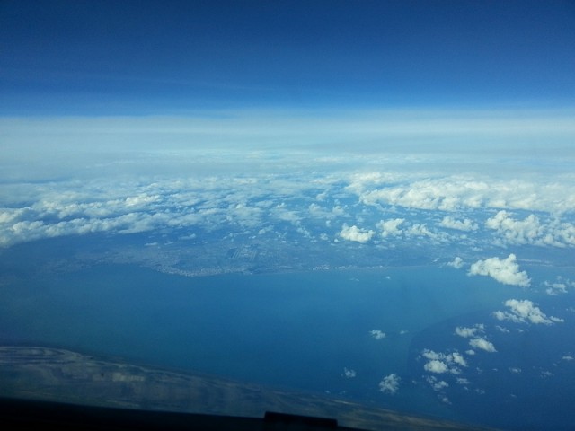 sized_20130123_165541.JPG