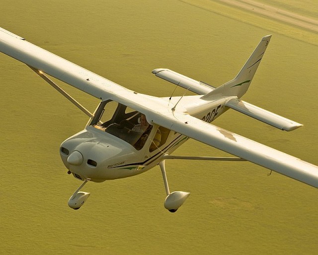 001-new-Cessna2009_CS-014.JPG