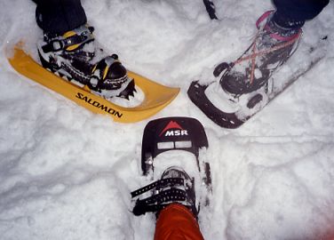 winter_rest2.jpg