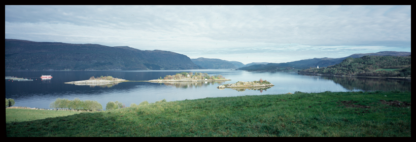 Норвегия---фьорды.jpg