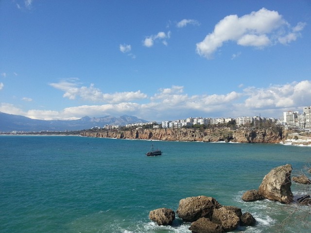 sized_20130220_141132.JPG