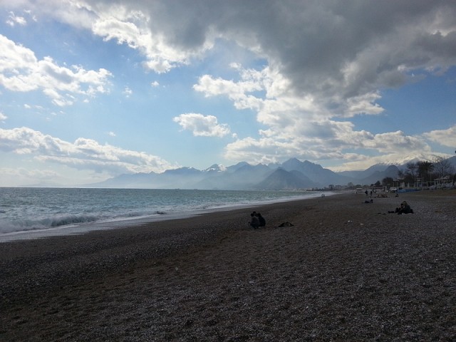 sized_20130220_150436.JPG