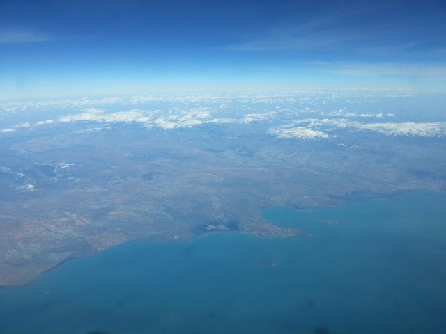 sized_20130224_162301_2.JPG