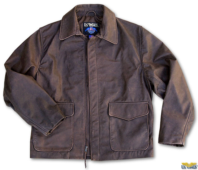 vintagejacket.jpg