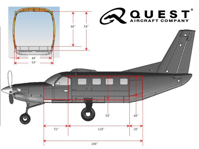 KODIAK Cabin Dimensions.jpg