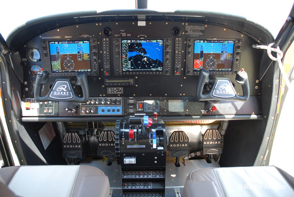 Kodiak%20cockpit%20101.jpg