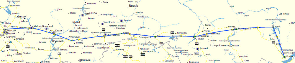 map1.jpg