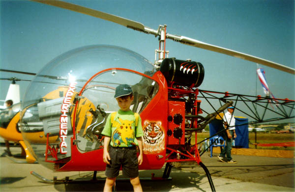 745900.jpg