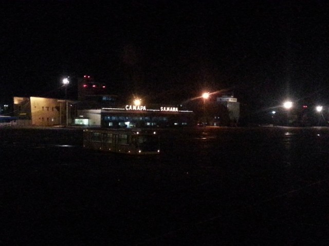 sized_20130317_024418.JPG