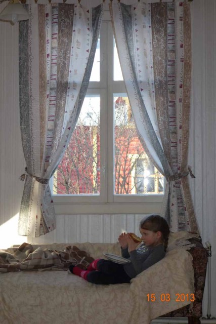 untitled-00741.JPG