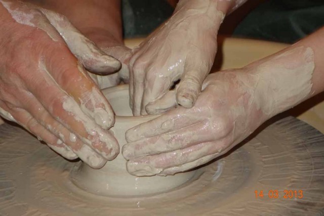 untitled-00692.JPG