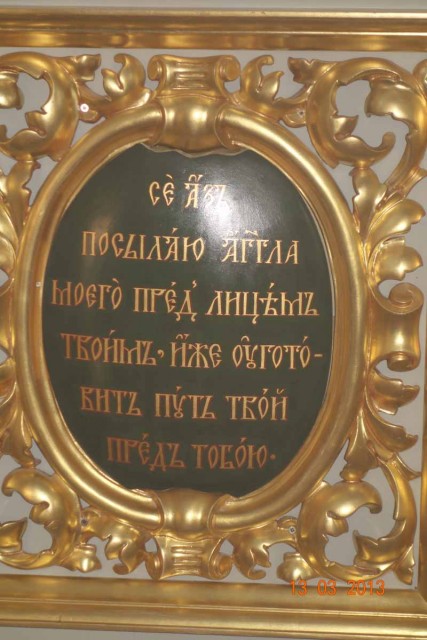 untitled-00687.JPG