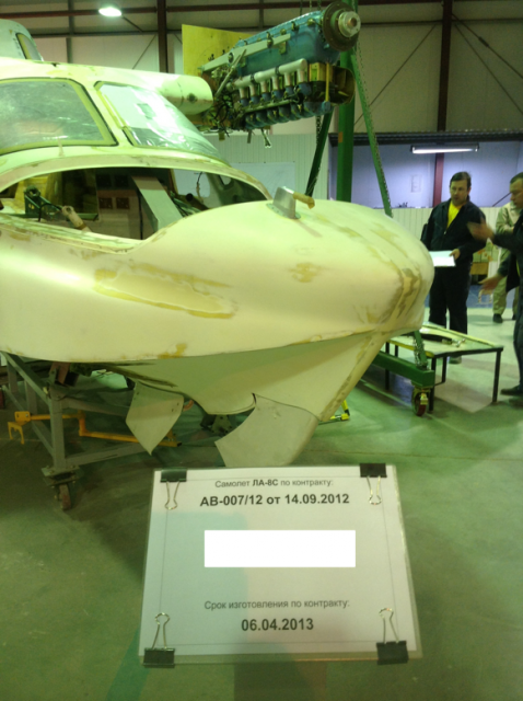 Копия фотография-3 - копия.png