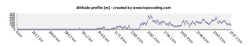 profile_v1 (1).png