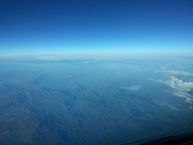 sized_20130316_085448.JPG