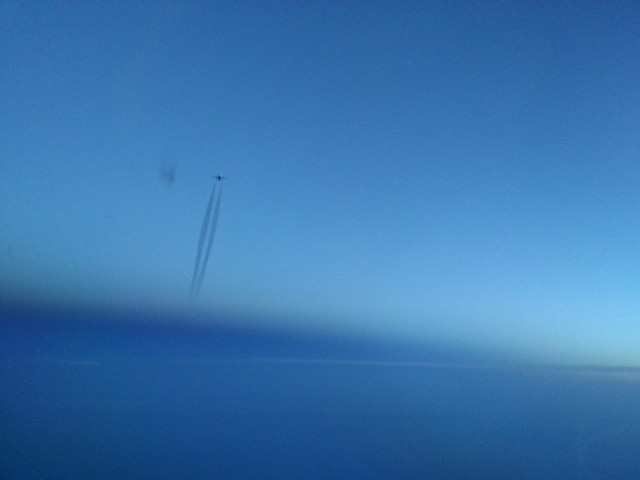 sized_20130329_201600_1.JPG
