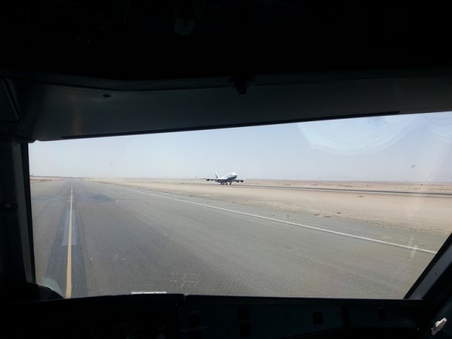 sized_20130330_124006.JPG