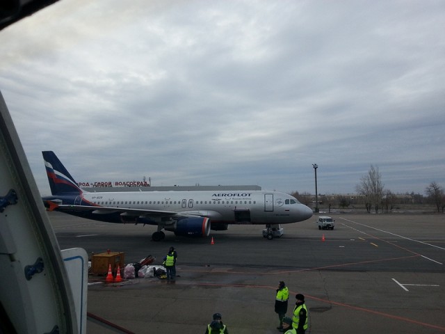 sized_20130331_175716.JPG