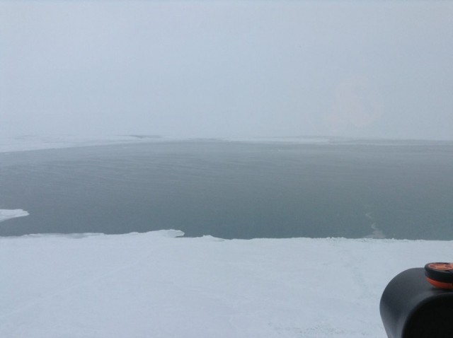 IMG_0540.jpg (40.67 КБ) 7982 просмотра IMG_0540.jpg