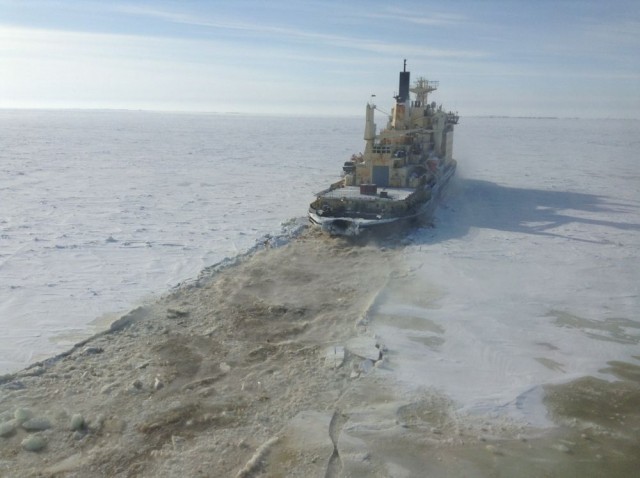 IMG_0578.jpg (89.47 КБ) 7982 просмотра IMG_0578.jpg