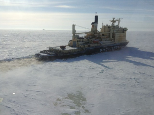 IMG_0579.jpg (80.86 КБ) 7982 просмотра IMG_0579.jpg