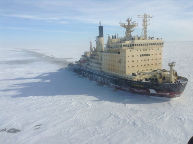 IMG_0582.jpg (86.04 КБ) 7982 просмотра IMG_0582.jpg