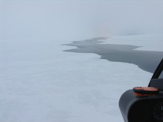 IMG_0622.jpg (42.76 КБ) 9176 просмотров IMG_0622.jpg