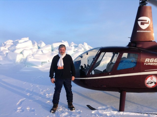 IMG_0630.jpg (87.31 КБ) 9176 просмотров IMG_0630.jpg