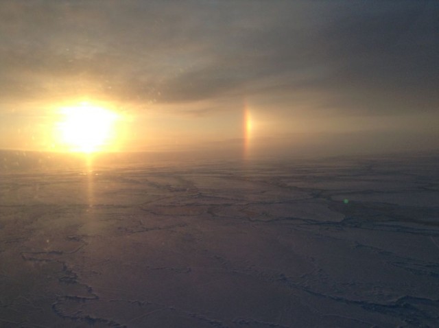 IMG_0631.jpg (55.17 КБ) 9176 просмотров IMG_0631.jpg