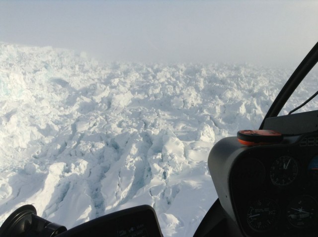 IMG_0671.jpg (83.11 КБ) 9176 просмотров IMG_0671.jpg