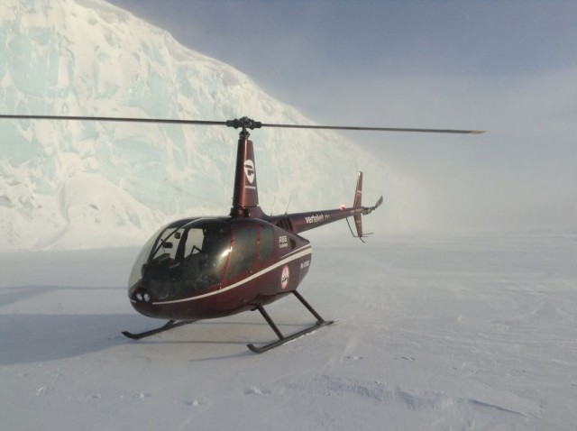 IMG_0691.jpg (64.38 КБ) 9176 просмотров IMG_0691.jpg