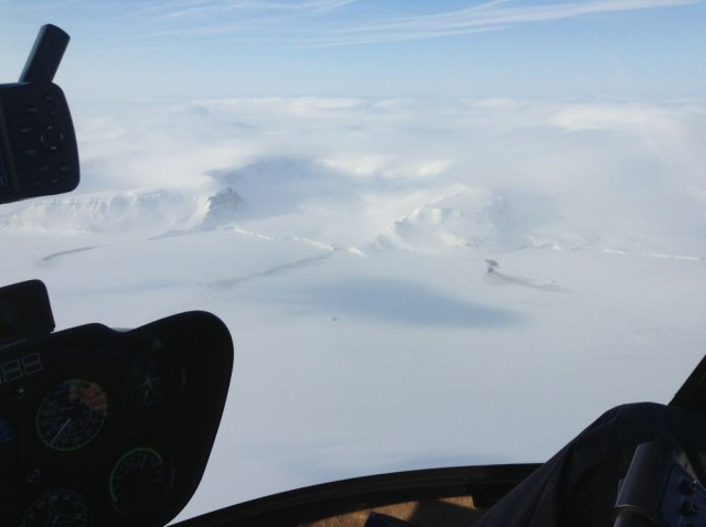 IMG_0706.jpg (48.6 КБ) 9176 просмотров IMG_0706.jpg