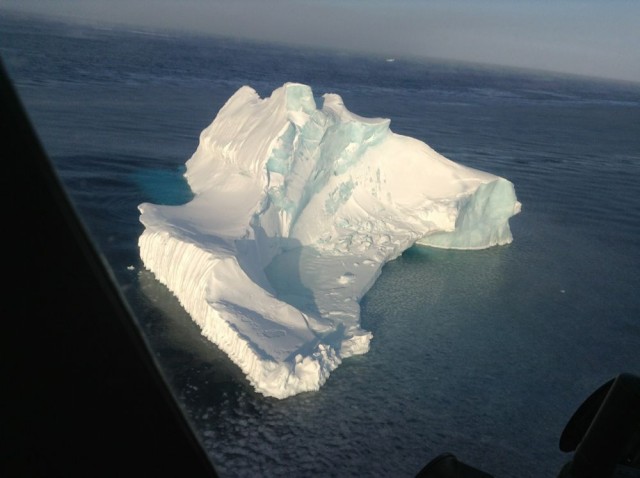 IMG_0710.jpg (78.06 КБ) 9176 просмотров IMG_0710.jpg