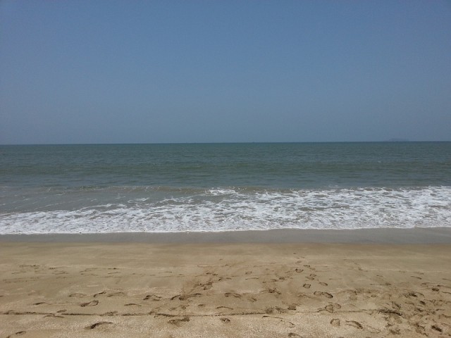 sized_20130423_102216.JPG