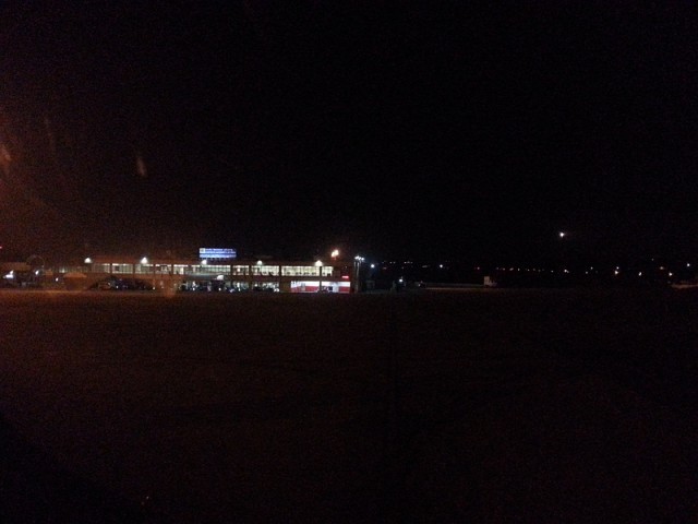 sized_20130423_190059.JPG