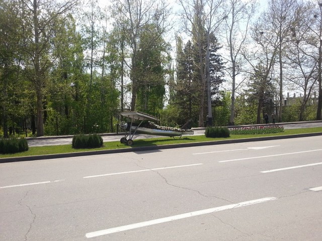 sized_20130424_130738.JPG