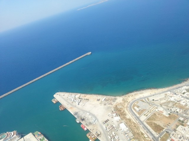 sized_20130425_154906.JPG