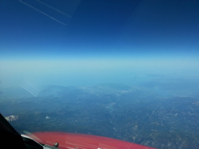 sized_20130425_130430.JPG