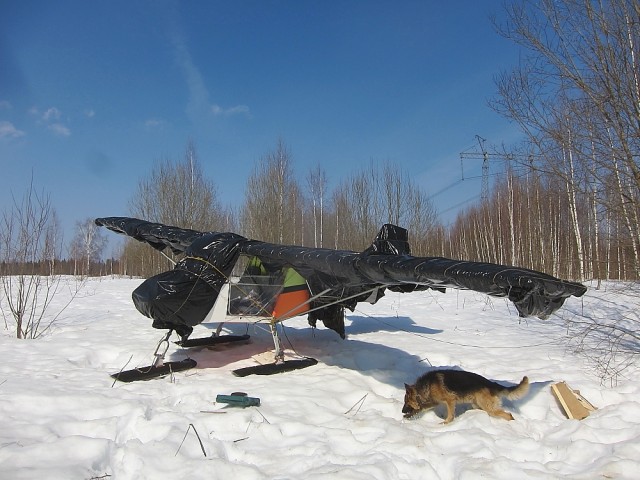 На новом месте.JPG