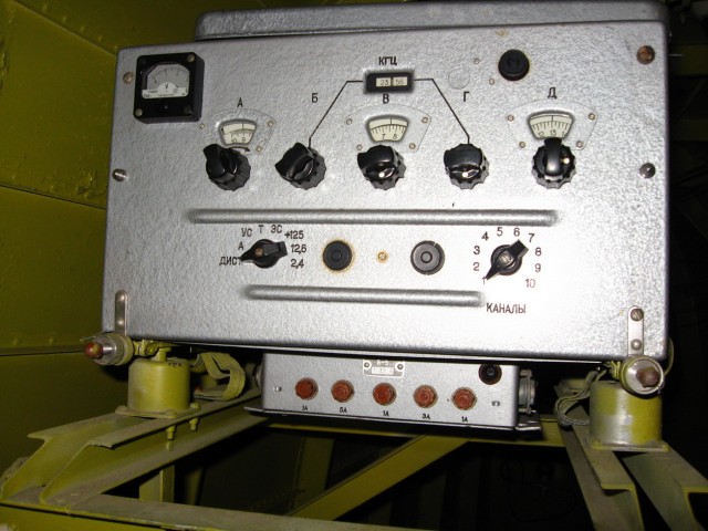 25-29 мая 2008 009-1.jpg
