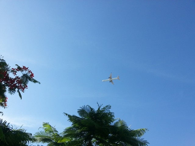 sized_20130516_180945.JPG