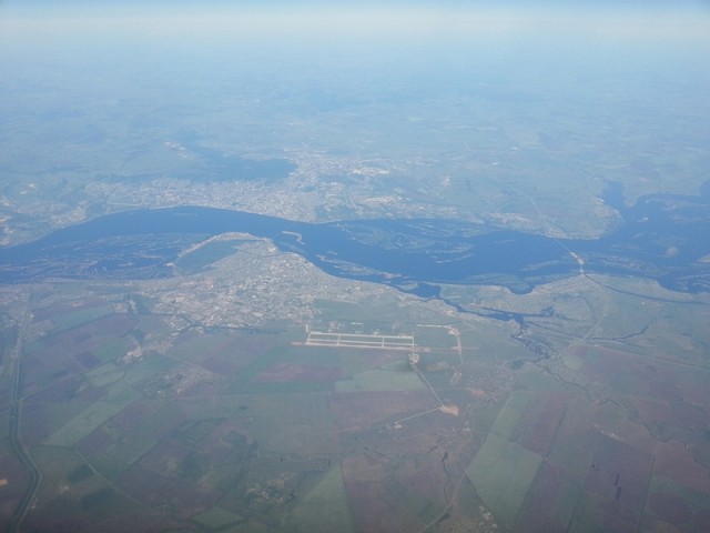 sized_20130519_112129.JPG