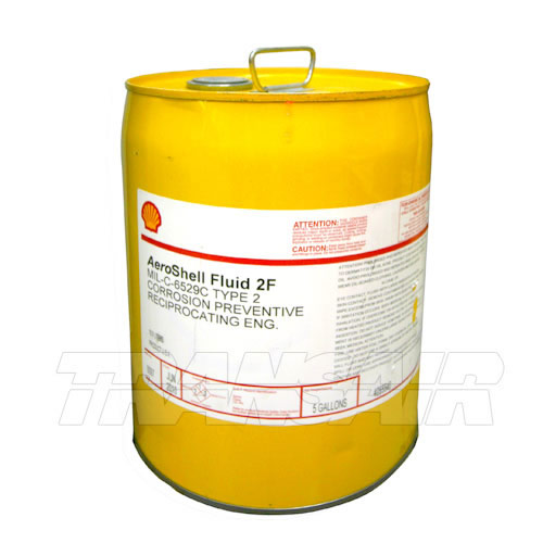 aeroshell_fluid_2f.jpg