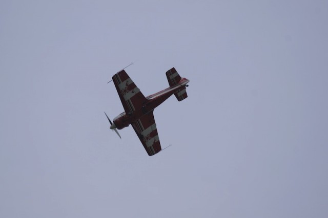 DSC06308.jpg