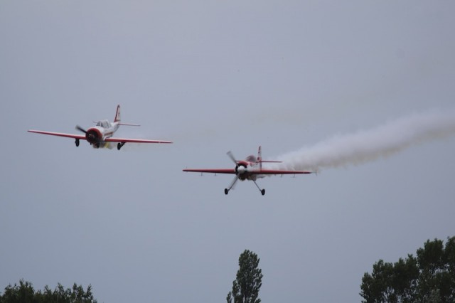 DSC06315.jpg