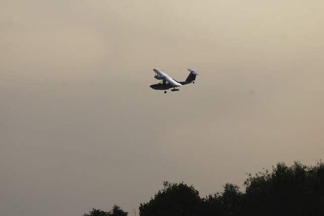 DSC06238.jpg
