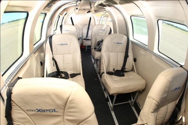 P-750 Passenger Interior.jpg