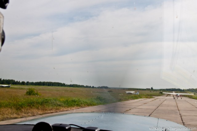 IMG_8678.jpg