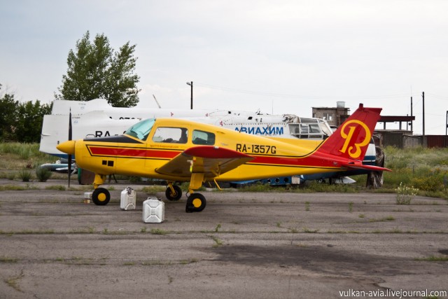 IMG_8761.jpg