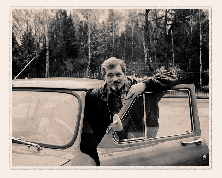 1967.jpg